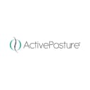 Active Posture logo