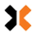 MONO logo