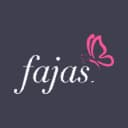 The Best Fajas logo