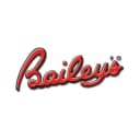 Bailey's Online logo