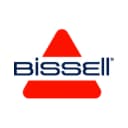 Bissell UK logo