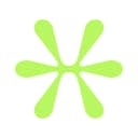 Global YO logo