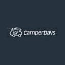 CamperDays logo