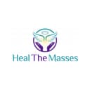 Heal The Masses logo