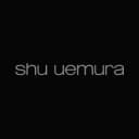 Shu Uemura logo