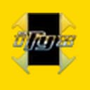 iFyx logo