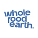 Whole Food Earth logo
