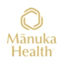 Manuka Health logo