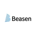 BEASEN logo