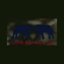 LOVE BRAND & Co. logo