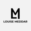 Louise Meddar logo