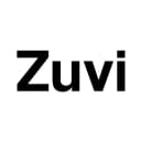 Zuvi logo