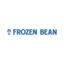 The Frozen Bean logo