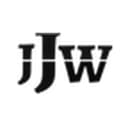 Just Jai Wear logo