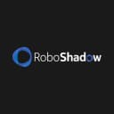 RoboShadow logo