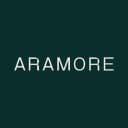 Aramore logo