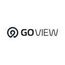 GOVIEW USA logo