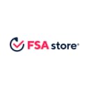 FSA Store logo