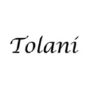 Tolani Collection logo