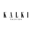 Kalki Fashion logo
