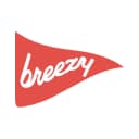 Breezy Golf logo