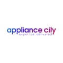 Appliance City logo