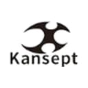 Kansept Knives logo