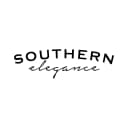 Southern Elegance logo