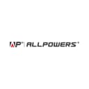ALLPOWERS logo