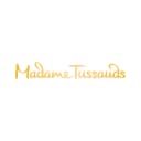 Madame Tussauds logo