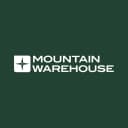 Mountain Warehouse logo