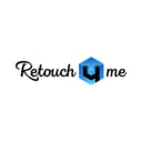 Retouch4me logo