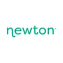 Newton Baby logo