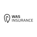 WAS Insurance logo