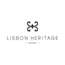 Lisbon Heritage Hotels logo