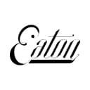Eaton Workshop logo