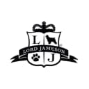 Lord Jameson logo