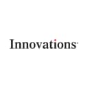 Innovations logo