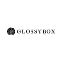 Glossybox logo