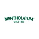 Mentholatum Wellness logo