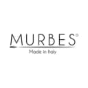 Murbes logo