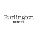 Burlington Centre logo