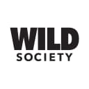 Wild Society Nutrition logo
