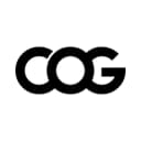 COG Store logo