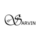 Sarvin logo