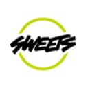 Sweets Kendamas logo