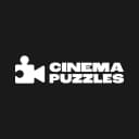 Cinema Puzzles logo