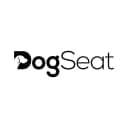 DogSeat logo