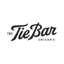 The Tie Bar logo
