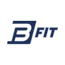 BFit logo